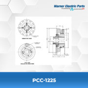 PCC-1225-Warnerelectricparts-Customdesign-PCCSeries-Diagram