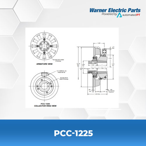PCC-1225-Warnerelectricparts-Customdesign-PCCSeries-Diagram