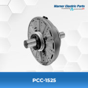 PCC-1525-Warnerelectricparts-Customdesign-PCCSeries
