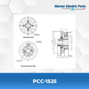 PCC-1525-Warnerelectricparts-Customdesign-PCCSeries-Diagram