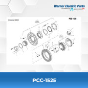 PCC-1525-Warnerelectricparts-Customdesign-PCCSeries-Drawing
