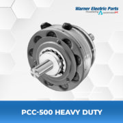 PCC-500-Heavy-Duty-Warnerelectricparts-Customdesign-PCCSeries
