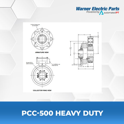 PCC-500-Heavy-Duty-Warnerelectricparts-Customdesign-PCCSeries-Diagram