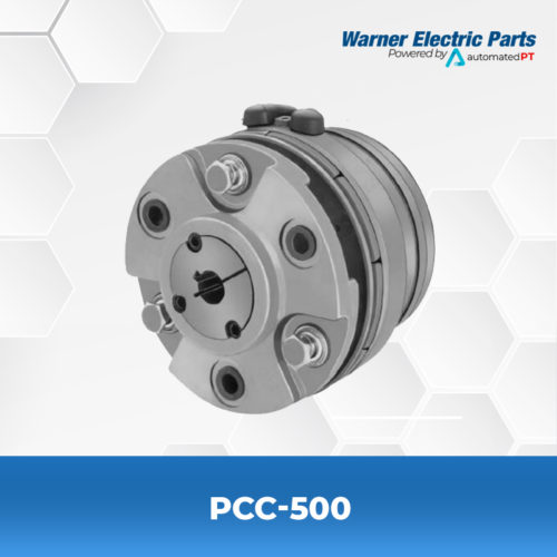 PCC-500-Warnerelectricparts-Customdesign-PCCSeries