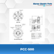 PCC-500-Warnerelectricparts-Customdesign-PCCSeries-Diagram