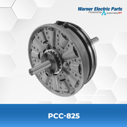 PCC-825-Warnerelectricparts-Customdesign-PCCSeries