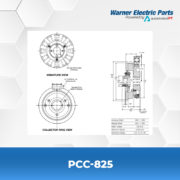PCC-825-Warnerelectricparts-Customdesign-PCCSeries-Diagram