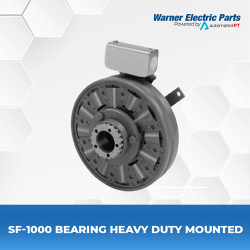 SF-1000-Bearing-Heavy-Duty-Warnerelectricparts-Customdesign-SFSeries