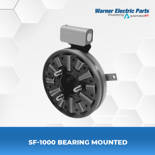 SF-1000-Bearing-Warnerelectricparts-Customdesign-SFSeries