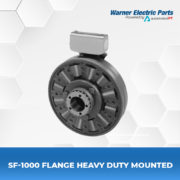 SF-1000-Flange-Heavy-Duty-Mounted-Warnerelectricparts-Customdesign-SFSeries