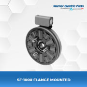 SF-1000-Flange-Mounted-Warnerelectricparts-Customdesign-SFSeries