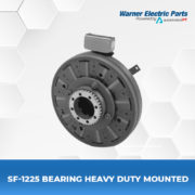 SF-1225-Bearing-Heavy-Duty-Mounted-Warnerelectricparts-Customdesign-SFSeries