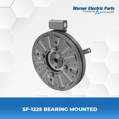 SF-1225-Bearing-Mounted-Warnerelectricparts-Customdesign-SFSeries