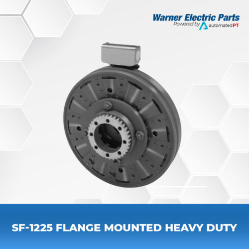 SF-1225-Flange-Mounted-Heavy-Duty-Warnerelectricparts-Customdesign-SFSeries