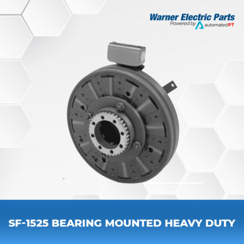 SF-1525-Bearing-Mounted-Heavy-Duty-Warnerelectricparts-Customdesign-SFSeries