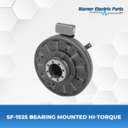 SF-1525-Bearing-Mounted-Hi-Torque-Warnerelectricparts-Customdesign-SFSeries