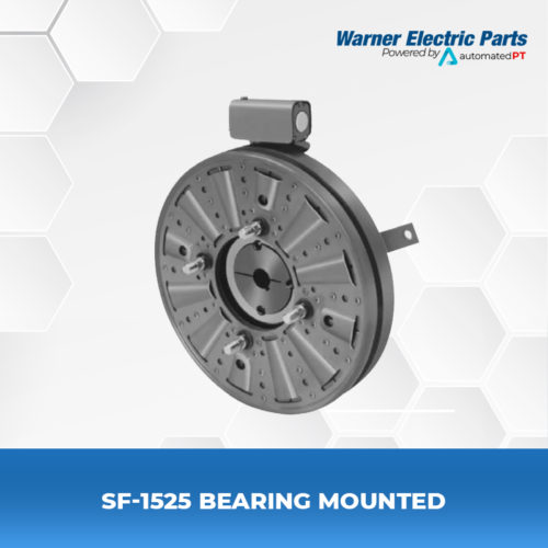 SF-1525-Bearing-Mounted-Warnerelectricparts-Customdesign-SFSeries
