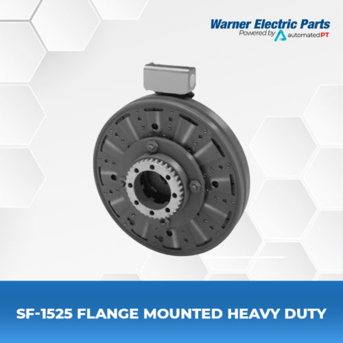 SF-1525-Flange-Mounted-Heavy-Duty-Warnerelectricparts-Customdesign-SFSeries