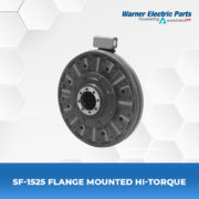 SF-1525-Flange-Mounted-Hi-Torque-Warnerelectricparts-Customdesign-SFSeries