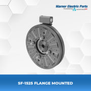 SF-1525-Flange-Mounted-Warnerelectricparts-Customdesign-SFSeries