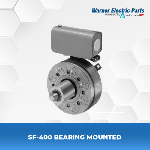 SF-400-Bearing-Mounted-Warnerelectricparts-Customdesign-SFSeries