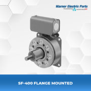 SF-400-Flange-Mounted-Warnerelectricparts-Customdesign-SFSeries