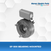 SF-500-Bearing-Mounted-Warnerelectricparts-Customdesign-SFSeries