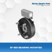 SF-650-Bearing-Mounted-Warnerelectricparts-Customdesign-SFSeries