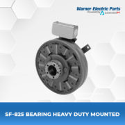 SF-825-Bearing-Heavy-Duty-Mounted-Warnerelectricparts-Customdesign-SFSeries