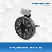 SF-825-Bearing-Mounted-Warnerelectricparts-Customdesign-SFSeries