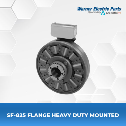 SF-825-Flange-Heavy-Duty-Mounted-Warnerelectricparts-Customdesign-SFSeries