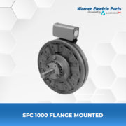 SFC-1000-Flange-Mounted-Warnerelectricparts-Customdesign-SFCSeries