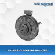 SFC-1525-HT-Bearing-Mounted-Warnerelectricparts-Customdesign-SFCSeries
