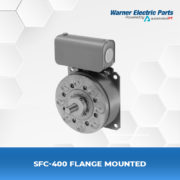 SFC-400-Flange-Mounted-Warnerelectricparts-Customdesign-SFCSeries