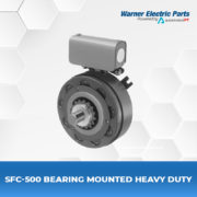 SFC-500-Bearing-Mounted-Heavy-DutyWarnerelectricparts-Customdesign-SFCSeries