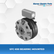 SFC-650-Bearing-Mounted-Warnerelectricparts-Customdesign-SFCSeries