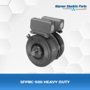 SFPBC-500-Heavy-Duty-Warnerelectricparts-Customdesign-SFPBCSeries