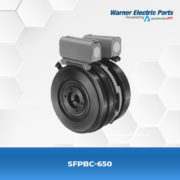 SFPBC-650-Warnerelectricparts-Customdesign-SFPBCSeries