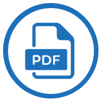 pdf icon 1